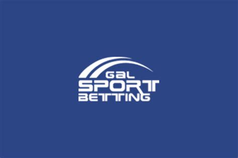 gal sport tz